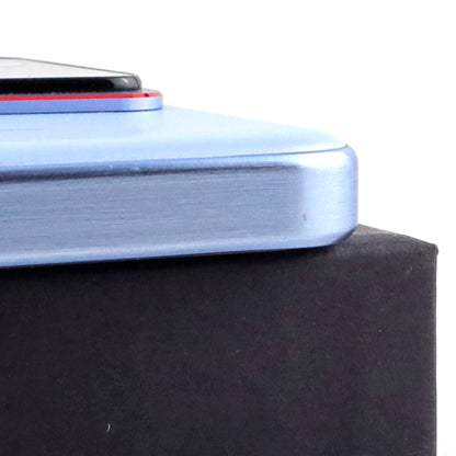 B+ランク realme GT7 12/256GB LightBlue RMX6688 中国版【90日保証】