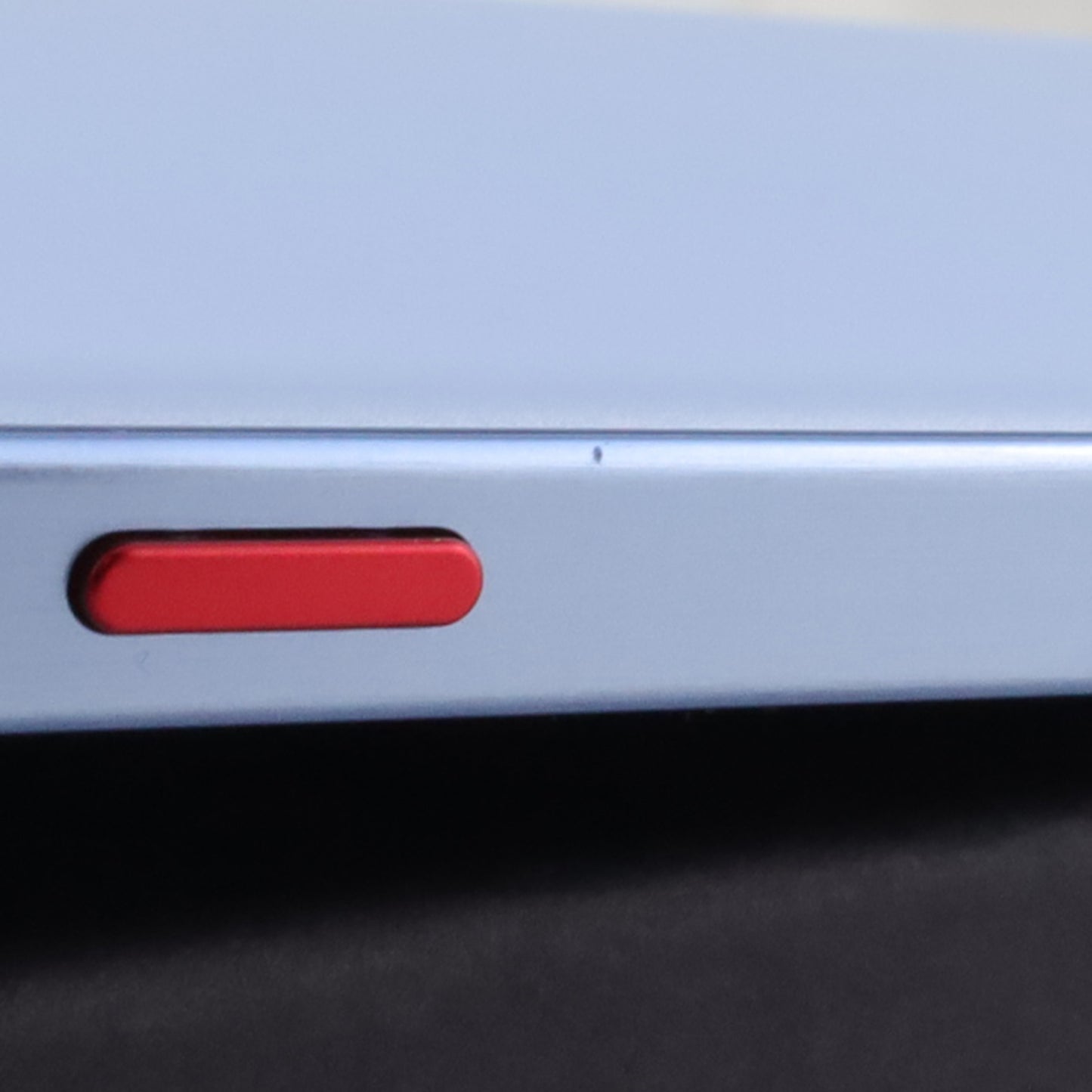 B+ランク realme GT7 12/256GB LightBlue RMX6688 中国版【90日保証】