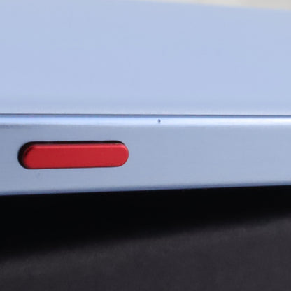 B+ランク realme GT7 12/256GB LightBlue RMX6688 中国版【90日保証】