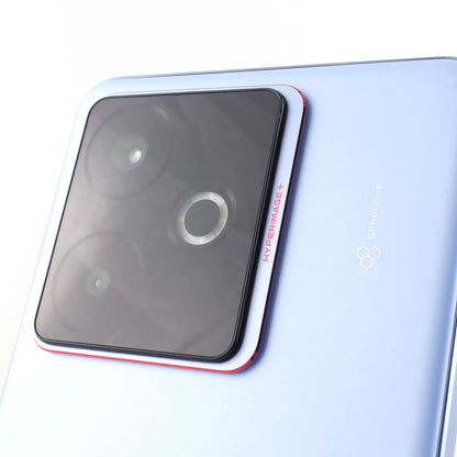 B+ランク realme GT7 12/256GB LightBlue RMX6688 中国版【90日保証】