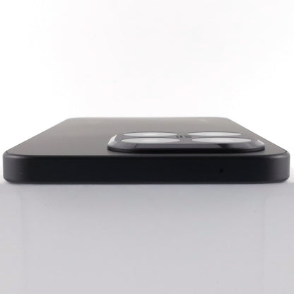 Aランク Xiaomi 15T 12/256GB Black 25069PTEBG 国内版【90日保証】