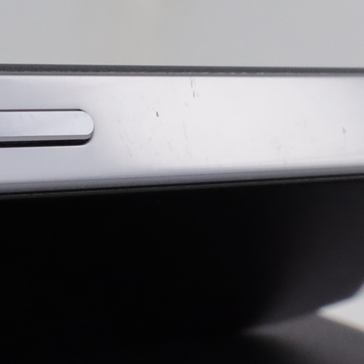 B-ランク vivo iQOO 12 12/256GB Black V2307A 中国版【90日保証】