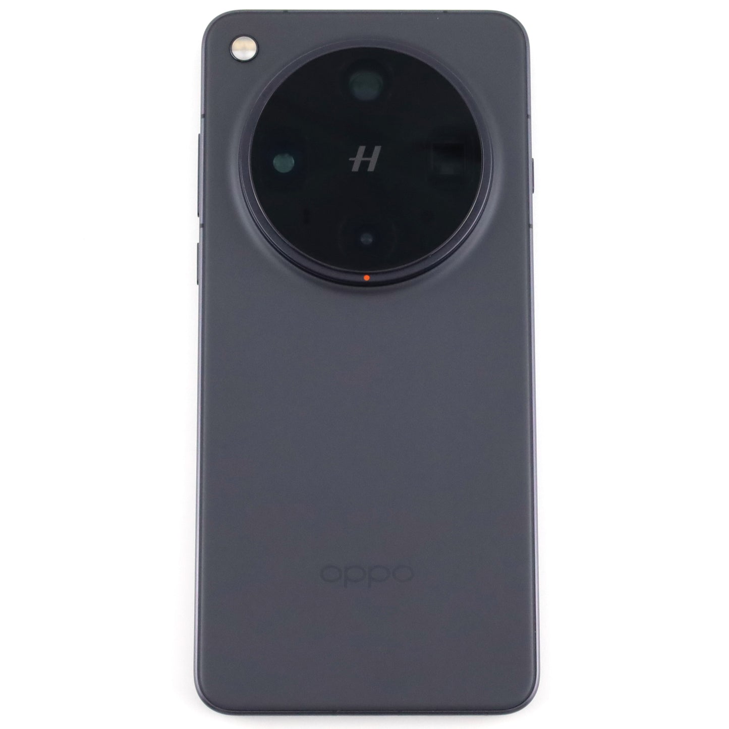 Aランク OPPO Find X8 Ultra 12/256GB Black PKJ110 中国版【90日保証】