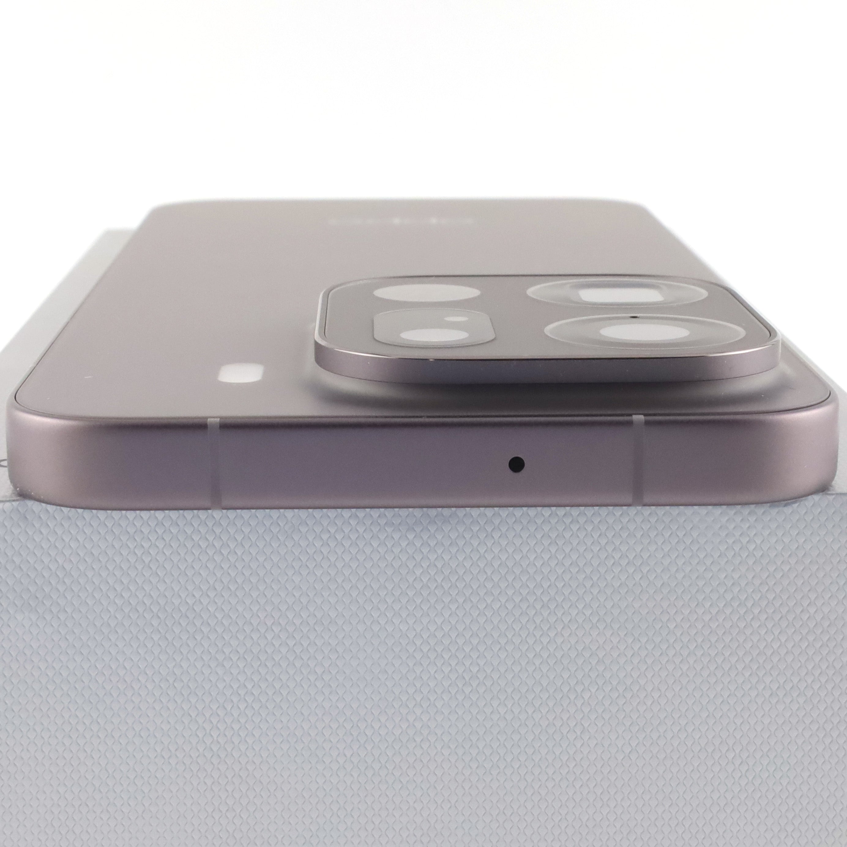 Aランク OPPO Find X9 Pro 16/512GB TitaniumCharcoal CPH2791