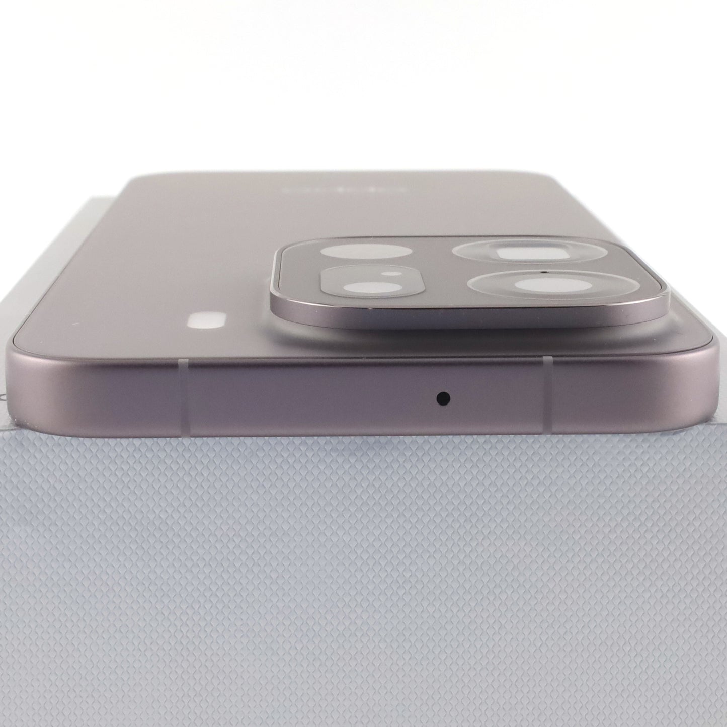 Aランク OPPO Find X9 Pro 16/512GB TitaniumCharcoal CPH2791 グローバル版【90日保証】