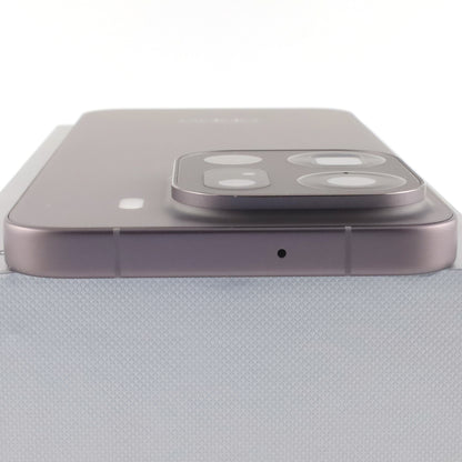Aランク OPPO Find X9 Pro 16/512GB TitaniumCharcoal CPH2791 グローバル版【90日保証】