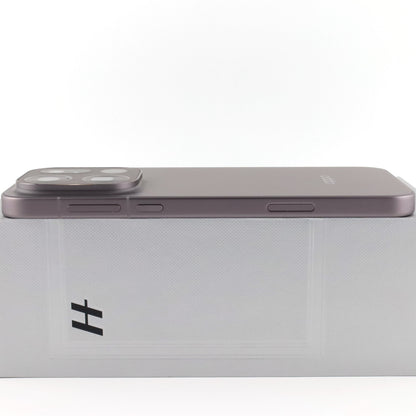 Aランク OPPO Find X9 Pro 16/512GB TitaniumCharcoal CPH2791 グローバル版【90日保証】