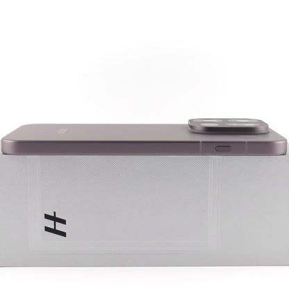 Aランク OPPO Find X9 Pro 16/512GB TitaniumCharcoal CPH2791 グローバル版【90日保証】