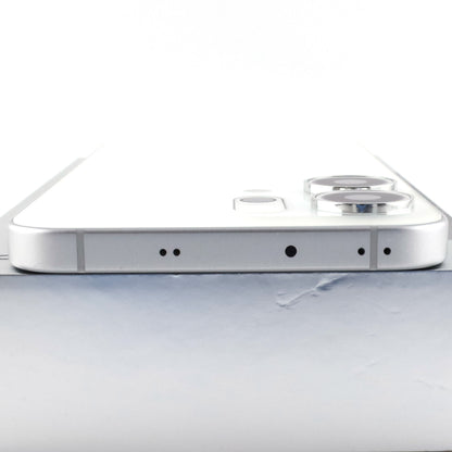 Aランク OPPO Reno14 5G 12/256GB オパールホワイト CPH2737 国内版【90日保証】