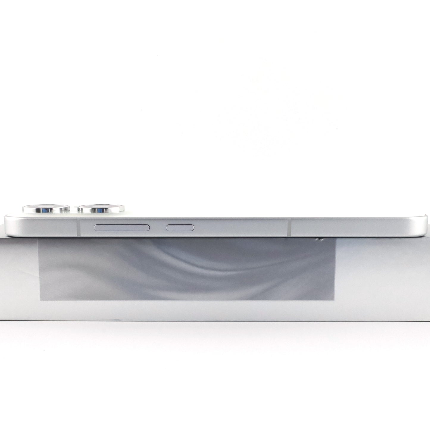Aランク OPPO Reno14 5G 12/256GB オパールホワイト CPH2737 国内版【90日保証】
