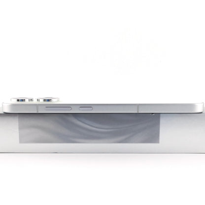 Aランク OPPO Reno14 5G 12/256GB オパールホワイト CPH2737 国内版【90日保証】