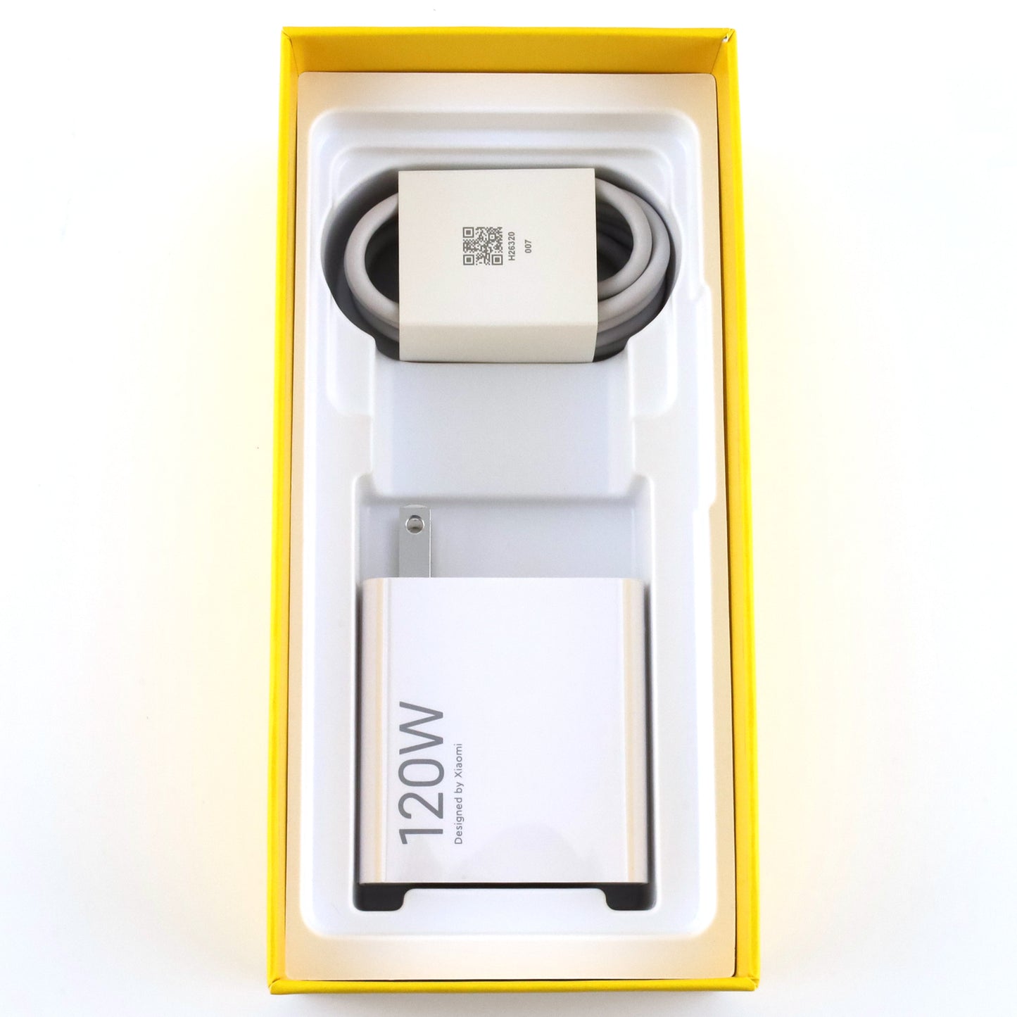Aランク POCO F7 Ultra 12/256GB Yellow 24122RKC7G 国内版【90日保証】