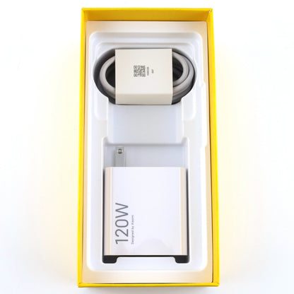 Aランク POCO F7 Ultra 12/256GB Yellow 24122RKC7G 国内版【90日保証】