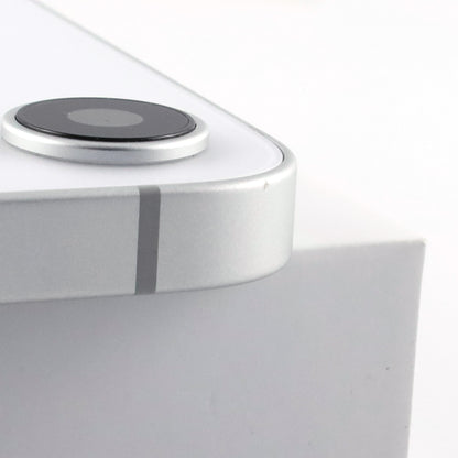 A-ランク iPhone 16e 128GB White A3409 MD1R4J/A 国内docomo版【90日保証】