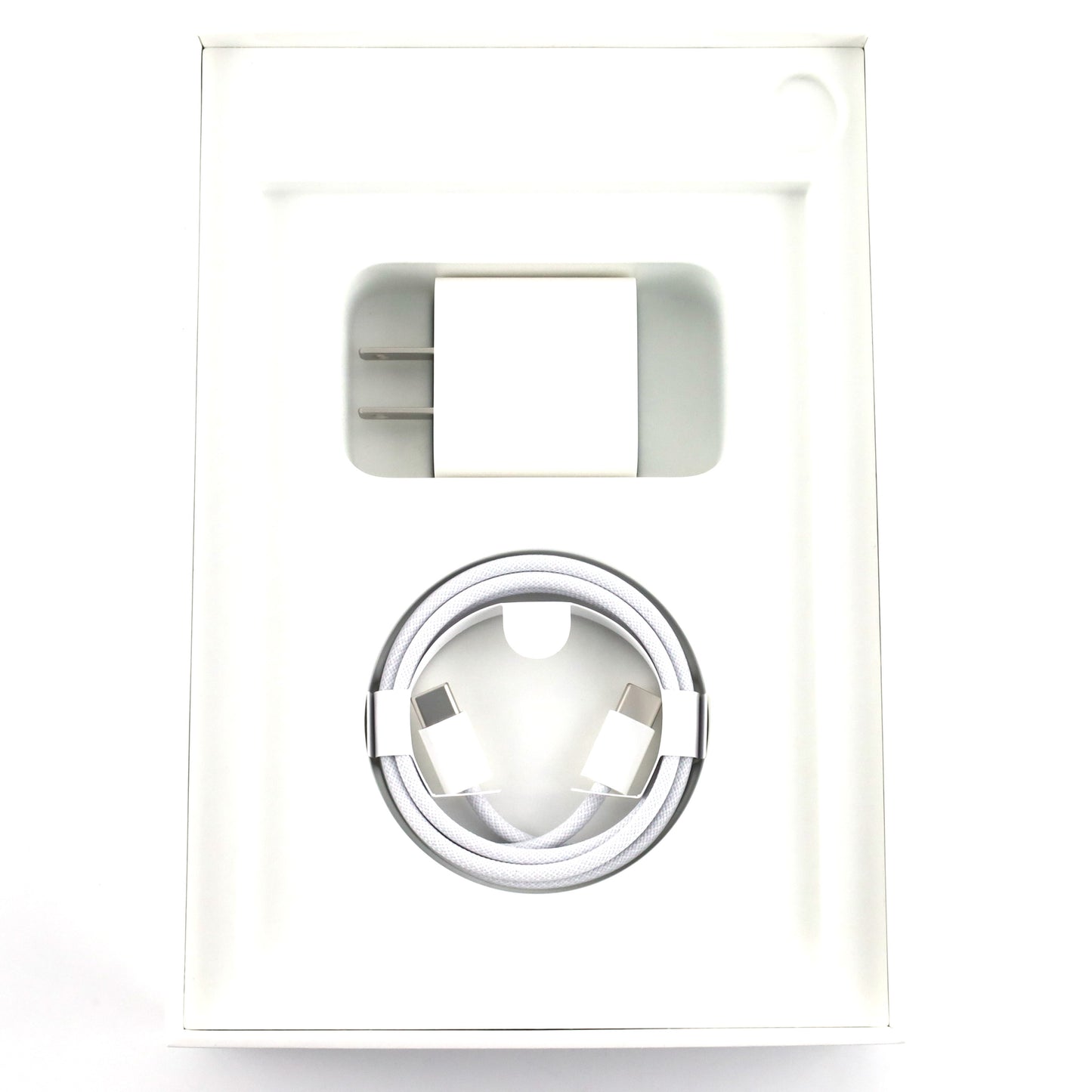 A-ランク iPad mini (A17 Pro) 128GB Wi-Fi Purple A2993 MXN93J/A 国内版【90日保証】