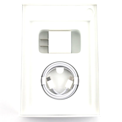 A-ランク iPad mini (A17 Pro) 128GB Wi-Fi Purple A2993 MXN93J/A 国内版【90日保証】