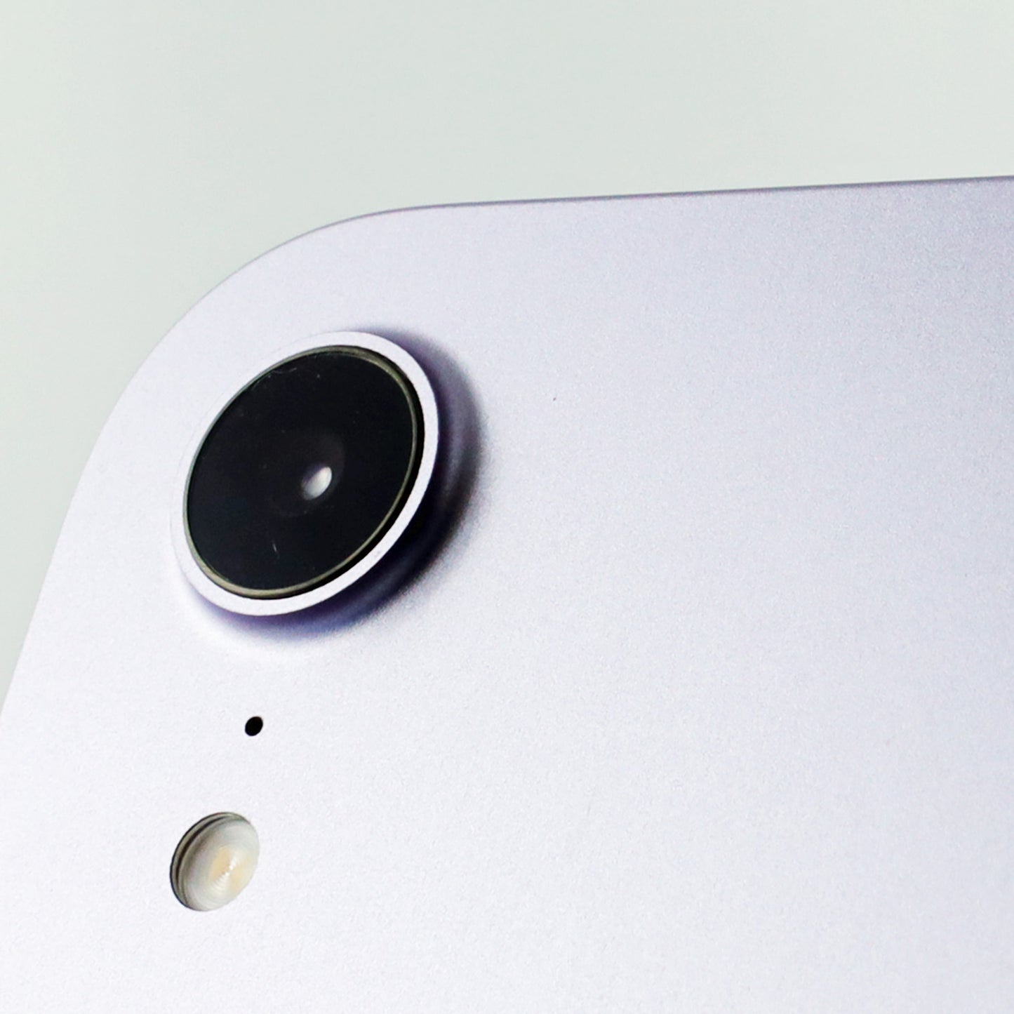 A-ランク iPad mini (A17 Pro) 128GB Wi-Fi Purple A2993 MXN93J/A 国内版【90日保証】