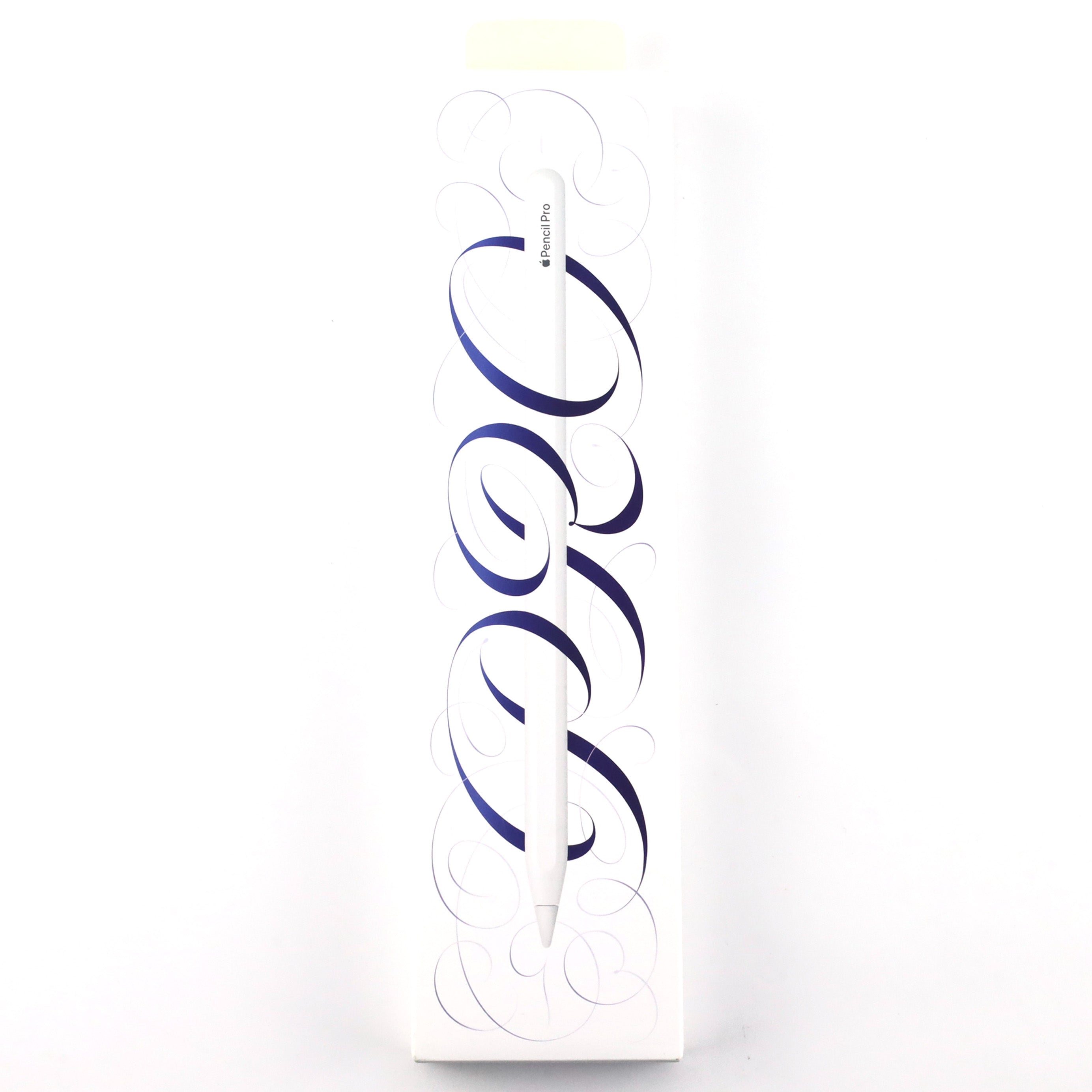 Aランク Apple Pencil Pro MX2D3ZA/A A2538グローバル版【30日保証