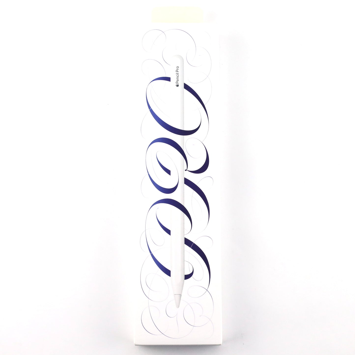 Aランク Apple Pencil Pro MX2D3ZA/A A2538グローバル版【30日保証】