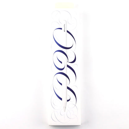 Aランク Apple Pencil Pro MX2D3ZA/A A2538グローバル版【30日保証】