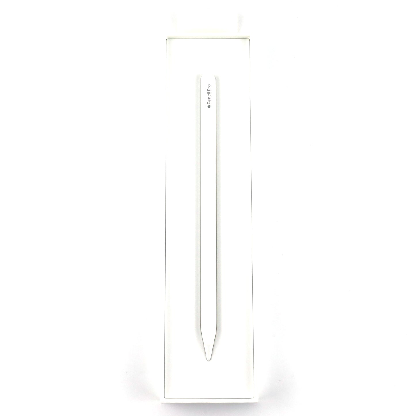 Aランク Apple Pencil Pro MX2D3ZA/A A2538グローバル版【30日保証】
