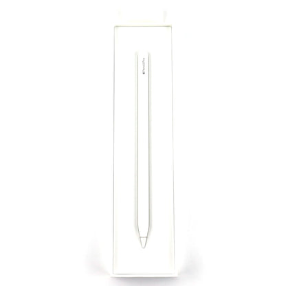 Aランク Apple Pencil Pro MX2D3ZA/A A2538グローバル版【30日保証】