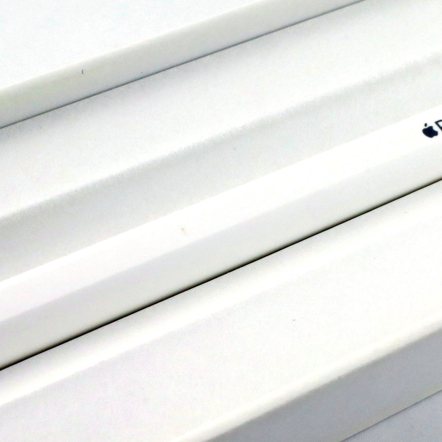 Aランク Apple Pencil Pro MX2D3ZA/A A2538グローバル版【30日保証】