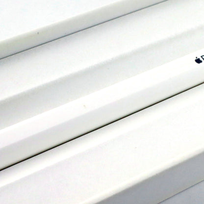 Aランク Apple Pencil Pro MX2D3ZA/A A2538グローバル版【30日保証】