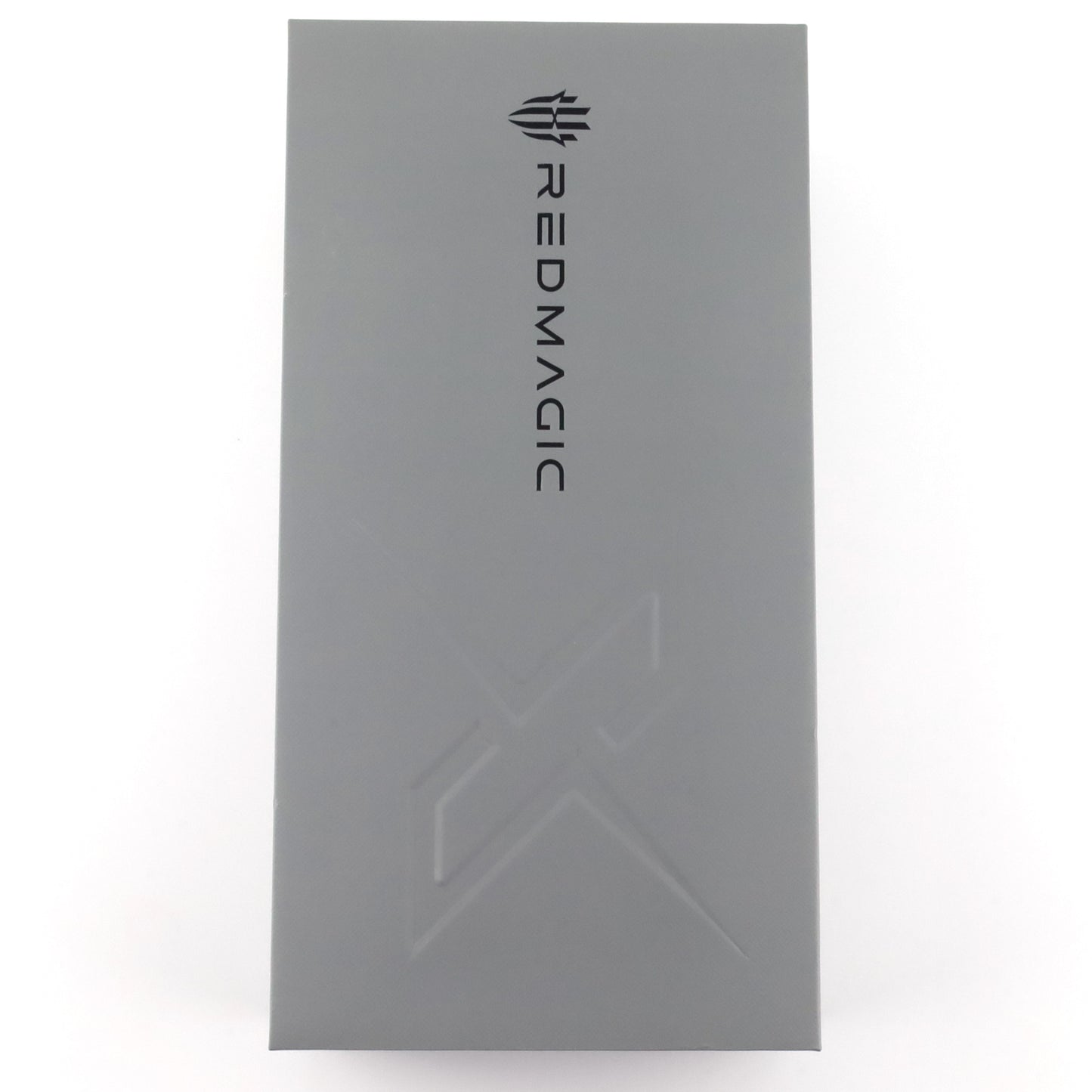 A-ランク REDMAGIC 10 Pro 16/512GB Moonlight NX789J グローバル版【90日保証】