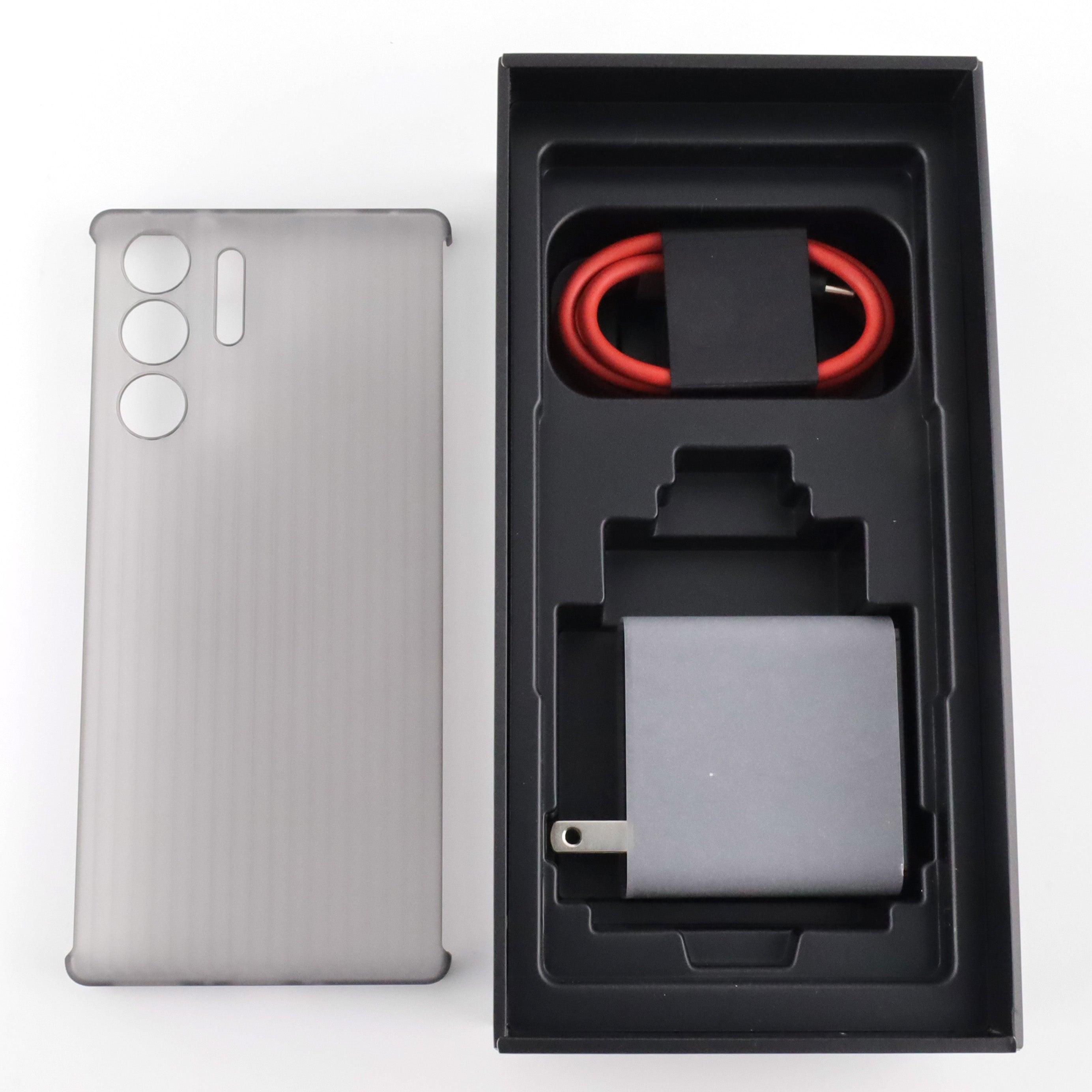 REDMAGIC 10 Pro Moonlught 本体 箱あり REDMAGIC 10 Pro｜価格比較