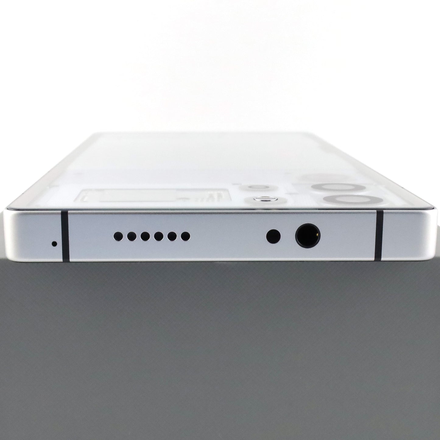A-ランク REDMAGIC 10 Pro 16/512GB Moonlight NX789J グローバル版【90日保証】