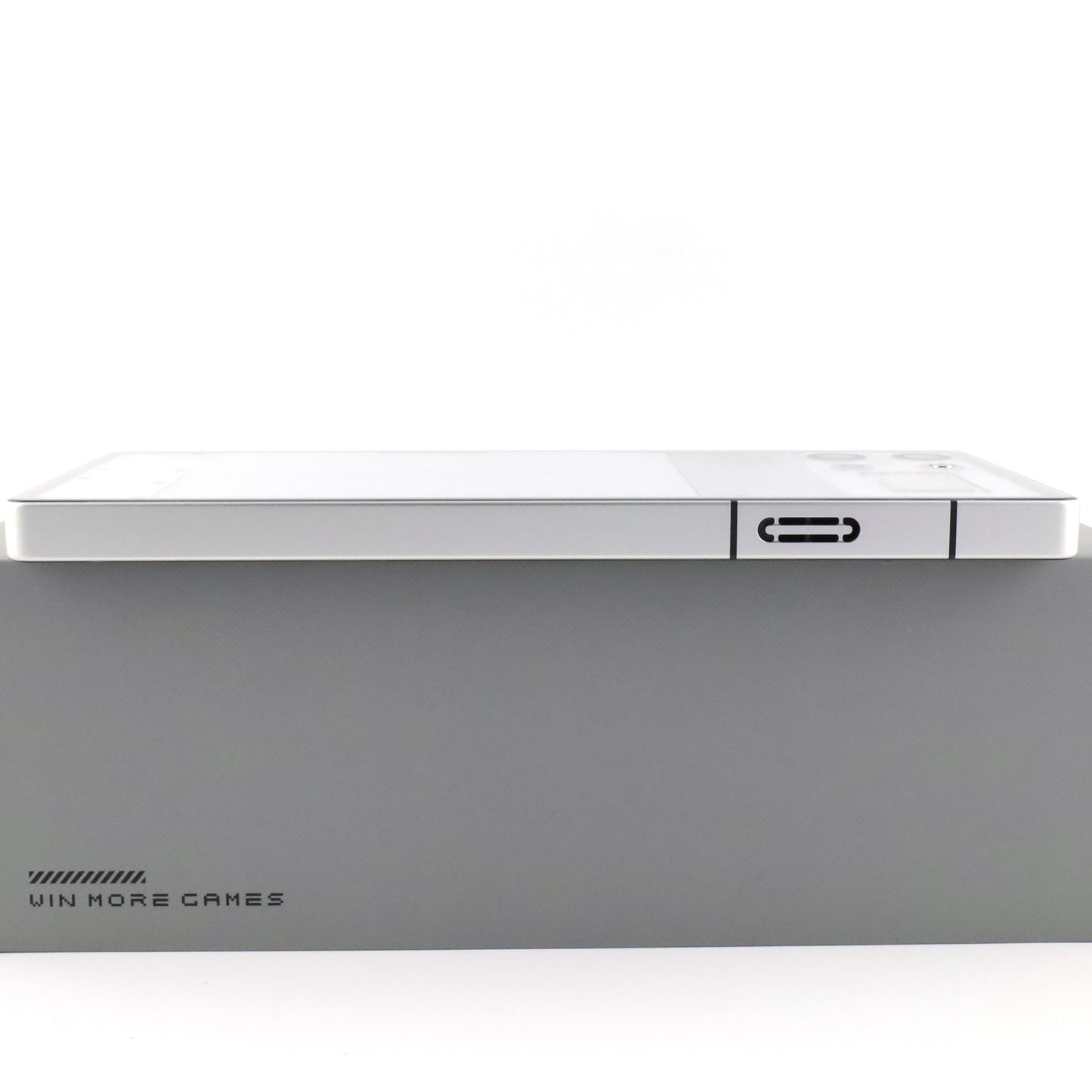 A-ランク REDMAGIC 10 Pro 16/512GB Moonlight NX789J グローバル版【90日保証】