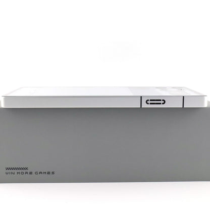 A-ランク REDMAGIC 10 Pro 16/512GB Moonlight NX789J グローバル版【90日保証】