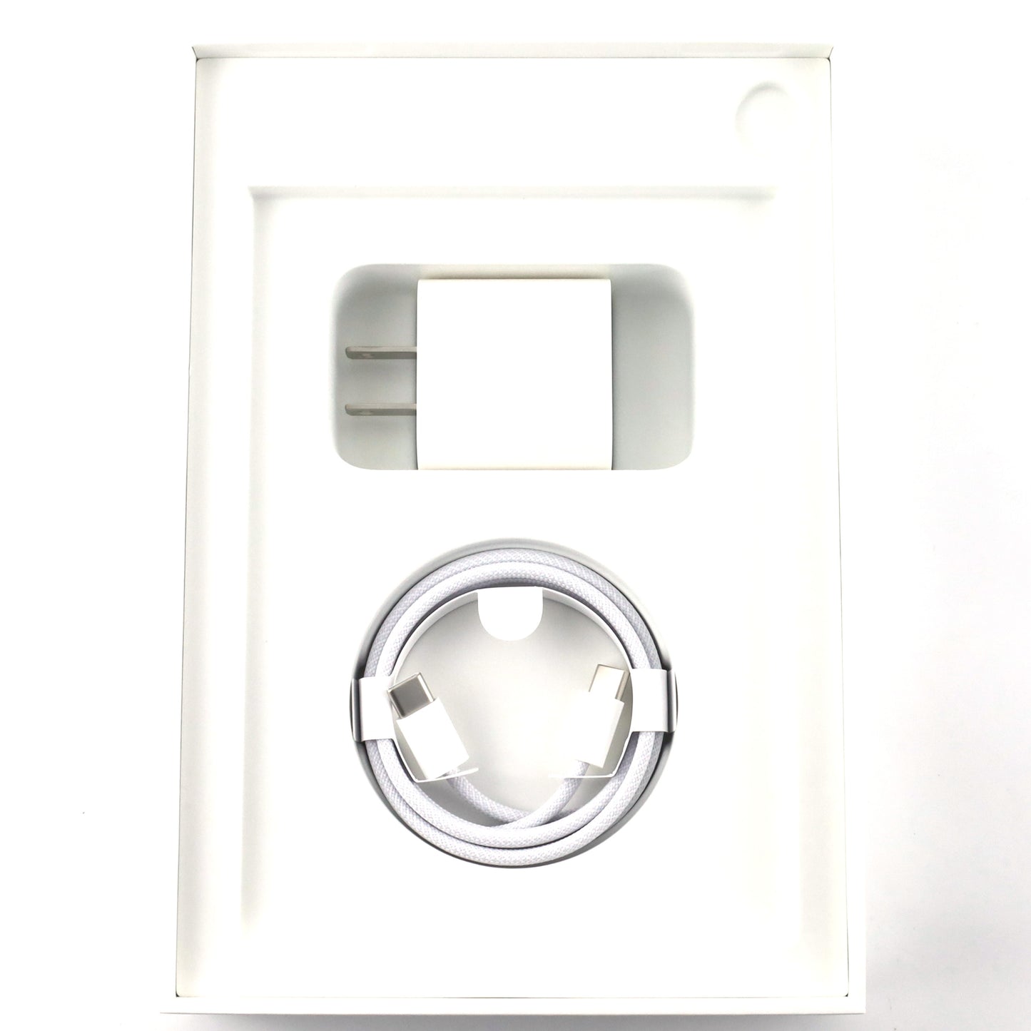 A-ランク iPad mini (A17 Pro) 256GB Wi-Fi Starlight A2993 MXND3J/A 国内版【90日保証】