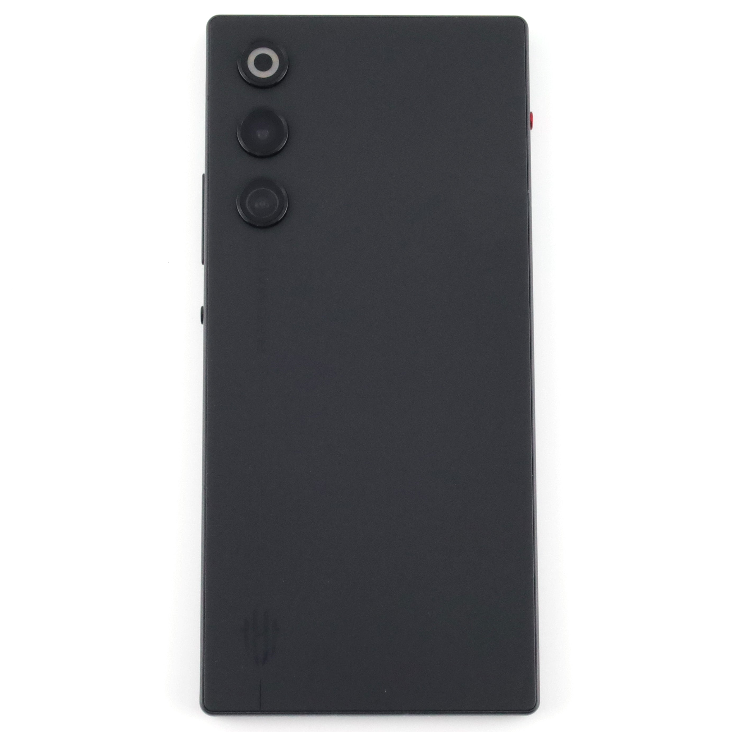 Aランク REDMAGIC 10 Air 16/512GB Twilight NX779J グローバル版【90