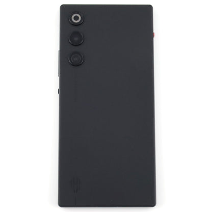 Aランク REDMAGIC 10 Air 16/512GB Twilight NX779J グローバル版【90日保証】