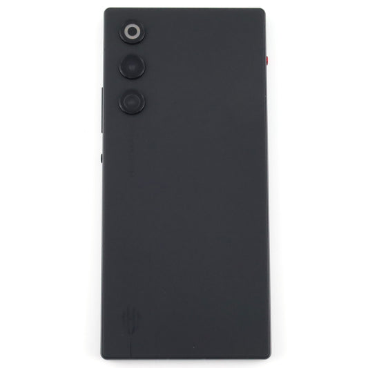 Aランク REDMAGIC 10 Air 16/512GB Twilight NX779J グローバル版【90日保証】
