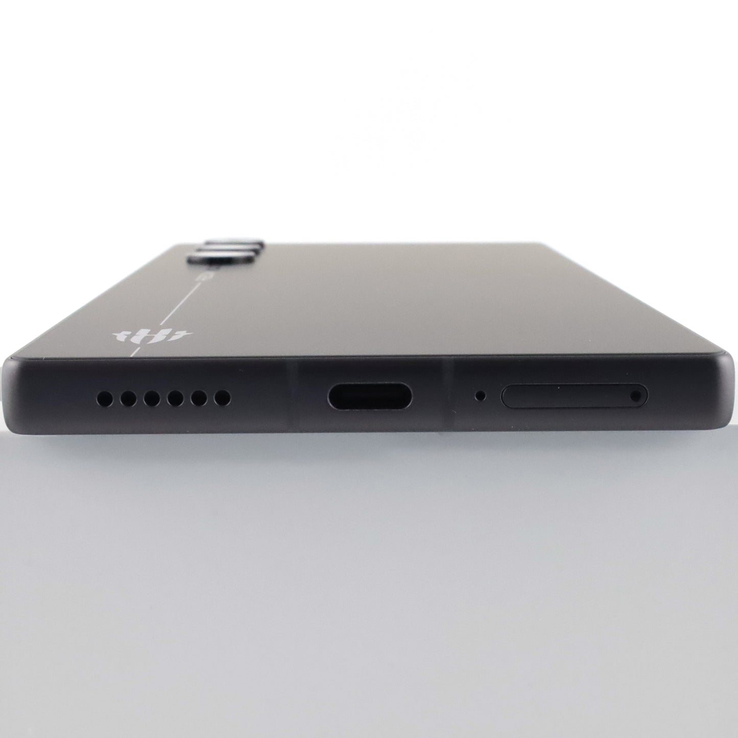 Aランク REDMAGIC 10 Air 16/512GB Twilight NX779J グローバル版【90日保証】