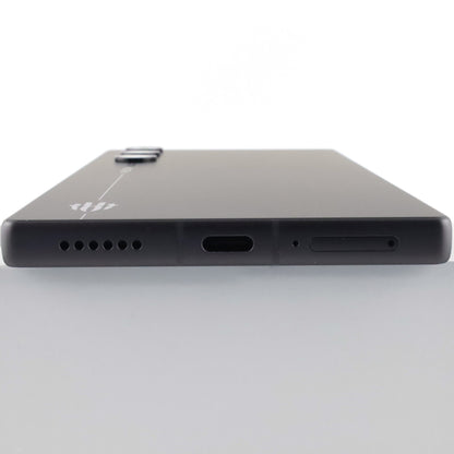 Aランク REDMAGIC 10 Air 16/512GB Twilight NX779J グローバル版【90日保証】