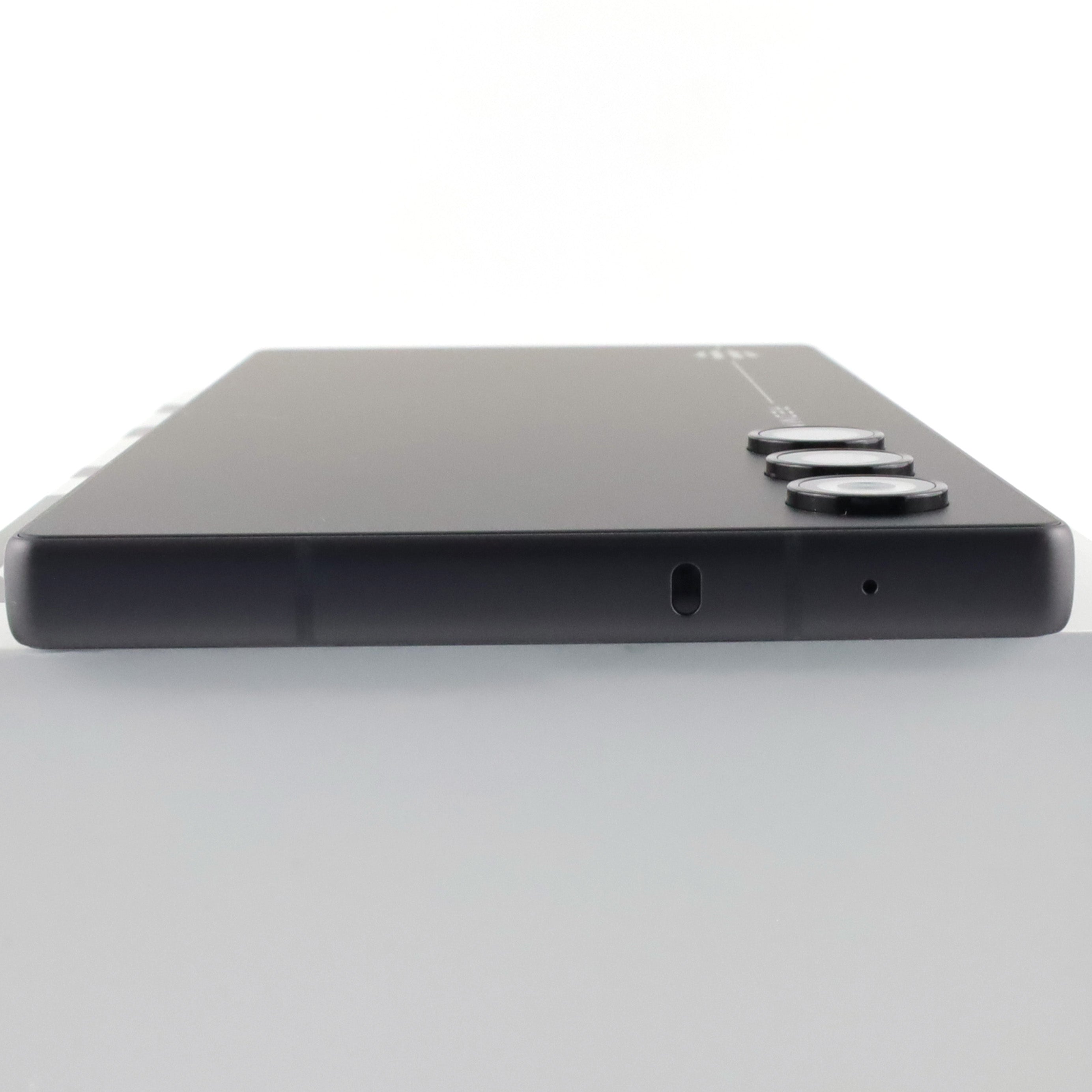 Aランク REDMAGIC 10 Air 16/512GB Twilight NX779J グローバル版【90