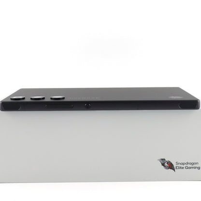 Aランク REDMAGIC 10 Air 16/512GB Twilight NX779J グローバル版【90日保証】
