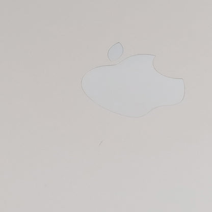 A-ランク iPad mini (A17 Pro) 256GB Wi-Fi Starlight A2993 MXND3J/A 国内版【90日保証】