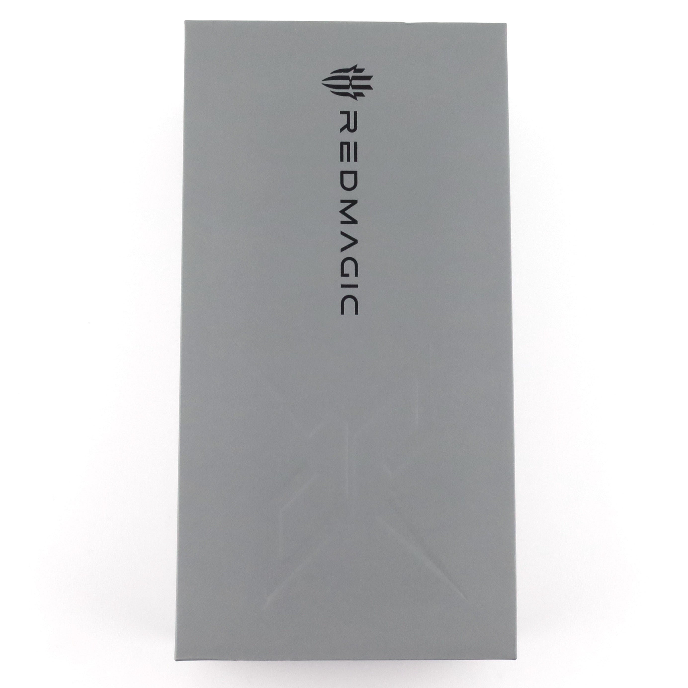 休明け値上】レア Redmagic 10s pro+ CN版→グローバルROM REDMAGIC