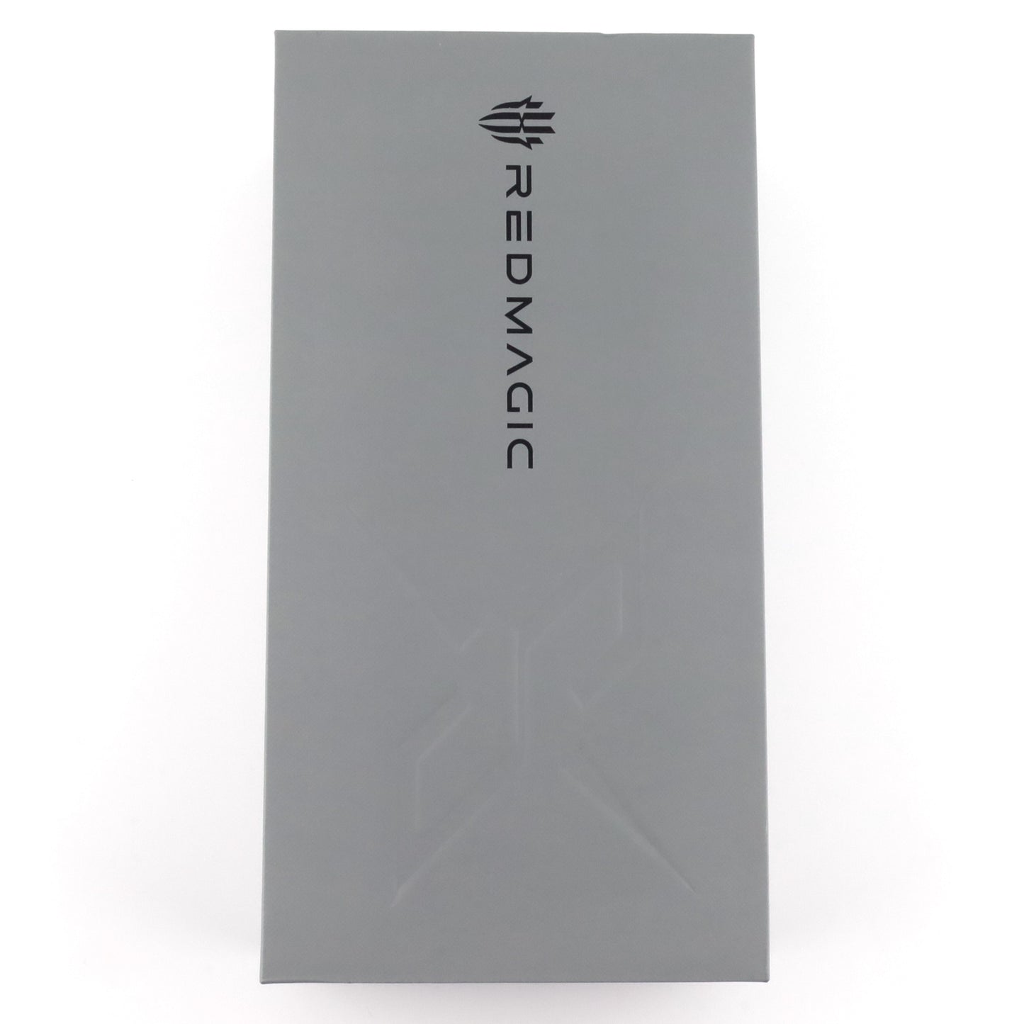 A-ランク REDMAGIC 10S Pro 16/512GB Dusk NX789J グローバル版【90日保証】