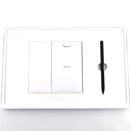 A-ランク Galaxy Tab S8 Ultra 12/256GB Graphite SM-X900【90日保証】