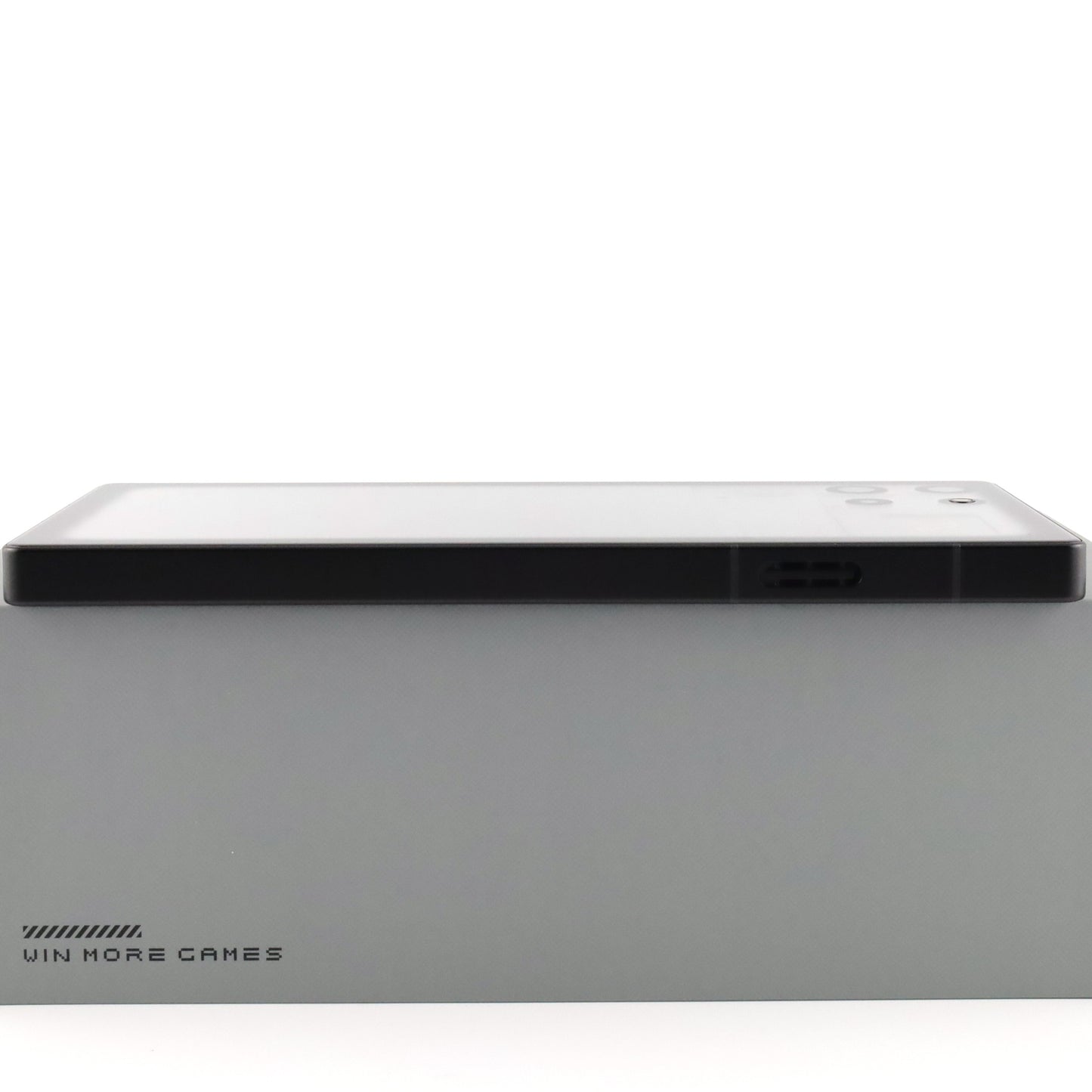 A-ランク REDMAGIC 10S Pro 16/512GB Dusk NX789J グローバル版【90日保証】