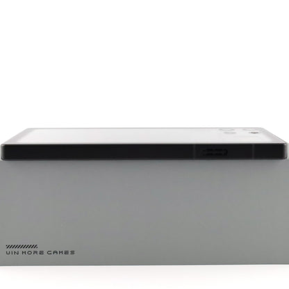 A-ランク REDMAGIC 10S Pro 16/512GB Dusk NX789J グローバル版【90日保証】