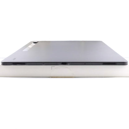 A-ランク Galaxy Tab S8 Ultra 12/256GB Graphite SM-X900【90日保証】