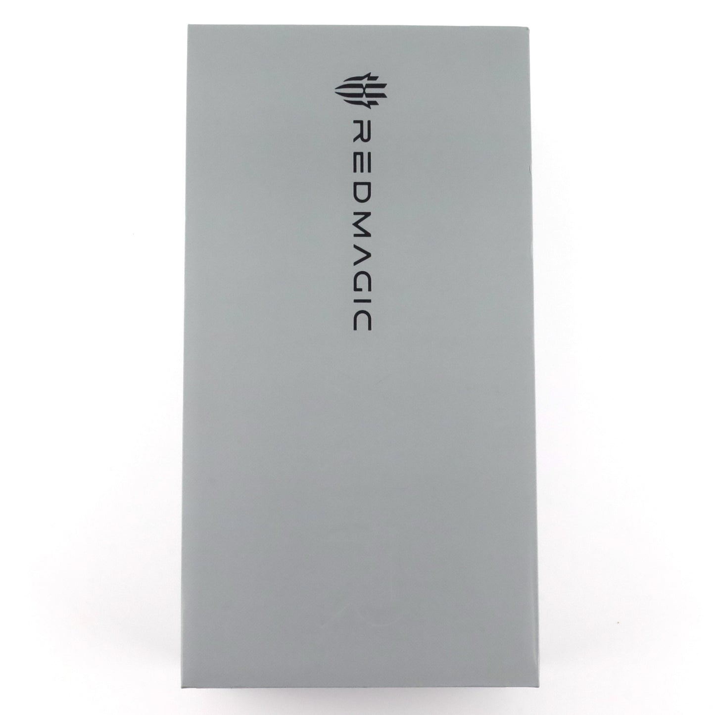 Aランク REDMAGIC 10 Air 16/512GB Twilight NX779J グローバル版【90日保証】