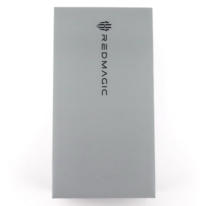 Aランク REDMAGIC 10 Air 16/512GB Twilight NX779J グローバル版【90日保証】